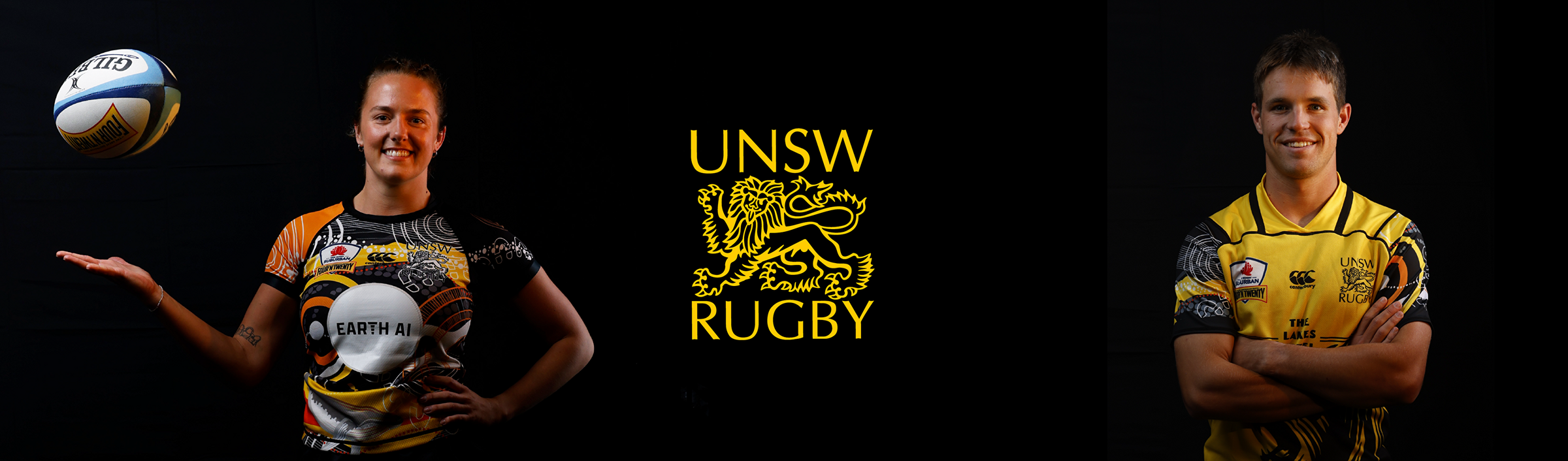 Unsw Rugby UNSW Rugby est 1949